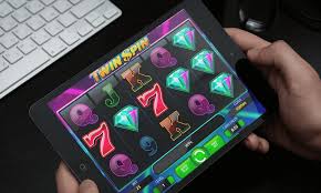 Официальный сайт Leebet Casino